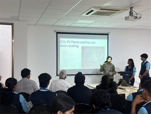 NIA-After Watt &mdash; A design workshop